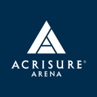 Acrisure Arena