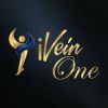 iVein Clinic - Egypt’s Leading Vein Clinics