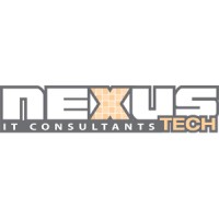 Nexus Tech, LLC