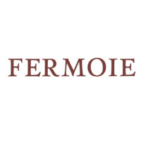 Fermoie