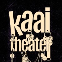Kaaitheater