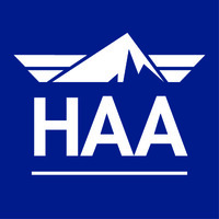 Hillsboro Aero Academy