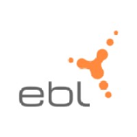 EBL (Genossenschaft Elektra Baselland)