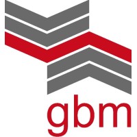 gbm Gesellschaft für Baugeologie und -meßtechnik mbH - Baugrundinstitut