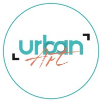 Urbanart