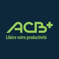ACB+