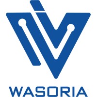 WASORIA
