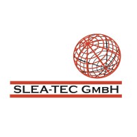 Slea-Tec GmbH