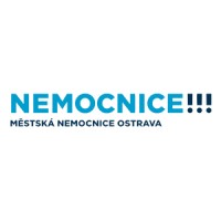 Městská nemocnice Ostrava
