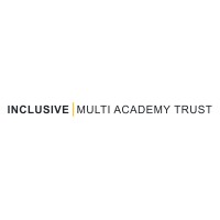 INCLUSIVE MULTI ACADEMY TRUST