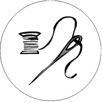 Southern Apparel Inc.
