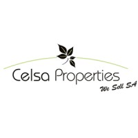 Celsa Properties