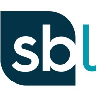 SmallBusinessLoans