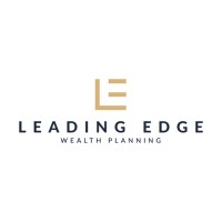 Leading Edge Wealth Planning