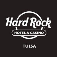 Hard Rock Hotel & Casino Tulsa