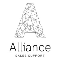 Alliance Sales Support Services Limited