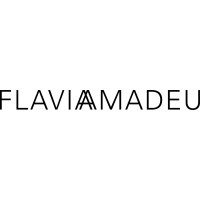 FLAVIA AMADEU