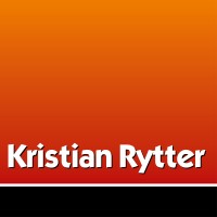 Kristian Rytter Gruppen