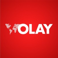 Olay Gazetesi