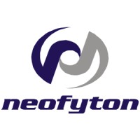 Neofyton