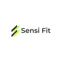 Sensi Fit