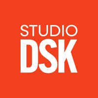 studioDSK