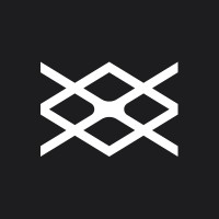 TechGrid