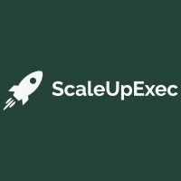 ScaleUpExec