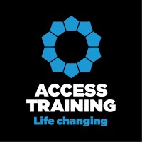 Access Training Academies