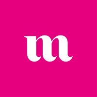 magenta