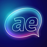 ActivEngage