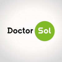 Doctor Sol