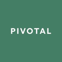 Pivotal - Subscription by JLR