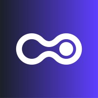 Nextools - Shopify Apps