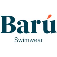 Baru Swimwear