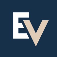 Esdoorn de Vries