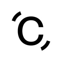 clap