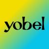 YOBEL Global