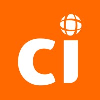 CI Intercâmbio