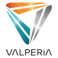 Valperia