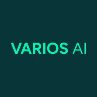 VARIOS AI