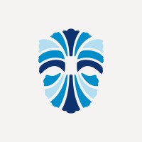 Söderberg & Partners