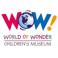 WOW! Children's Museum