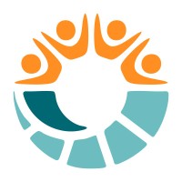 Energy Corps