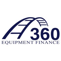 360 Equipment Finance