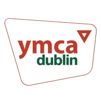 YMCA Dublin
