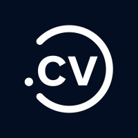 .CV Domains