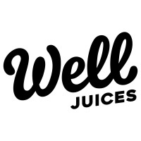 Well Juicery Canada Ltd.