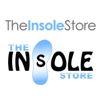 Maxem Enterprises, Inc. Dba: TheInsoleStore.com