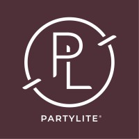 PartyLite